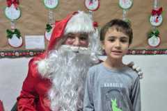 WhatsApp-Image-2025-12-05-at-23.45.00-1