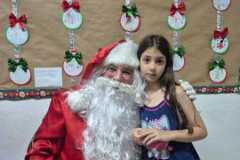 WhatsApp-Image-2025-12-05-at-23.45.00