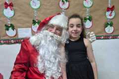 WhatsApp-Image-2025-12-05-at-23.45.01