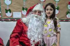 WhatsApp-Image-2025-12-05-at-23.45.03-2