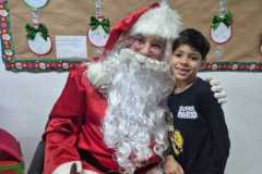 WhatsApp-Image-2025-12-05-at-23.45.03-3