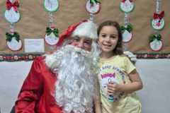 WhatsApp-Image-2025-12-05-at-23.45.03