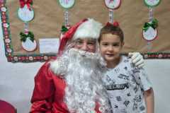 WhatsApp-Image-2025-12-05-at-23.45.04-1