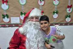 WhatsApp-Image-2025-12-05-at-23.45.04-2