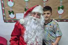 WhatsApp-Image-2025-12-05-at-23.45.04