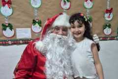 WhatsApp-Image-2025-12-05-at-23.45.05-1