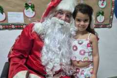 WhatsApp-Image-2025-12-05-at-23.45.05-2