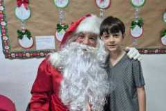 WhatsApp-Image-2025-12-05-at-23.45.05