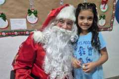 WhatsApp-Image-2025-12-05-at-23.45.06