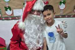 WhatsApp-Image-2025-12-05-at-23.45.14