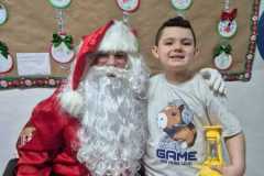 WhatsApp-Image-2025-12-05-at-23.45.15