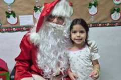 WhatsApp-Image-2025-12-05-at-23.45.16-1