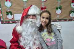 WhatsApp-Image-2025-12-05-at-23.45.16-2