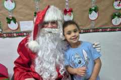 WhatsApp-Image-2025-12-05-at-23.45.17-1