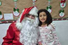 WhatsApp-Image-2025-12-05-at-23.45.17-2