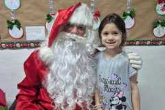 WhatsApp-Image-2025-12-05-at-23.45.17