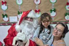 WhatsApp-Image-2025-12-05-at-23.45.18