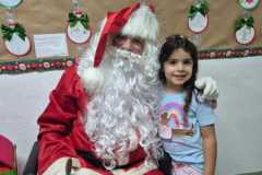 WhatsApp-Image-2025-12-05-at-23.45.52