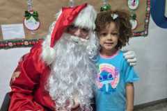 WhatsApp-Image-2025-12-05-at-23.45.53