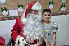 WhatsApp-Image-2025-12-05-at-23.45.54-1