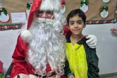 WhatsApp-Image-2025-12-05-at-23.45.54