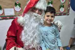 WhatsApp-Image-2025-12-05-at-23.45.55-1