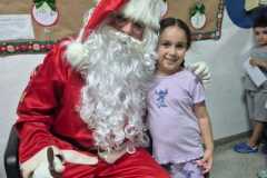 WhatsApp-Image-2025-12-05-at-23.45.55-2