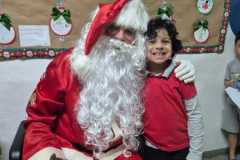 WhatsApp-Image-2025-12-05-at-23.45.55