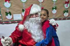 WhatsApp-Image-2025-12-05-at-23.45.56-1