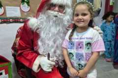 WhatsApp-Image-2025-12-05-at-23.45.56-2