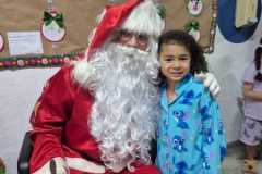 WhatsApp-Image-2025-12-05-at-23.45.56