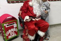 WhatsApp-Image-2025-12-05-at-23.55.08