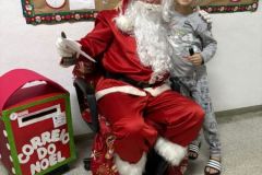 WhatsApp-Image-2025-12-05-at-23.55.09-1