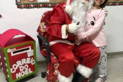 WhatsApp-Image-2025-12-05-at-23.55.09-2