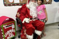 WhatsApp-Image-2025-12-05-at-23.55.10-2