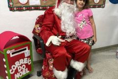 WhatsApp-Image-2025-12-05-at-23.55.10-3