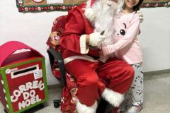 WhatsApp-Image-2025-12-05-at-23.55.10