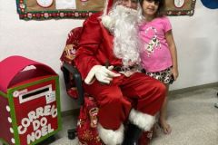 WhatsApp-Image-2025-12-05-at-23.55.11-3