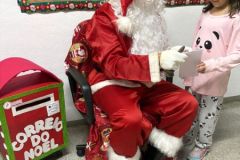 WhatsApp-Image-2025-12-05-at-23.55.11