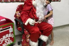 WhatsApp-Image-2025-12-05-at-23.55.38-1