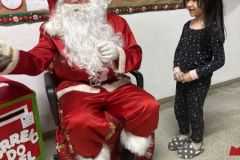 WhatsApp-Image-2025-12-05-at-23.55.38