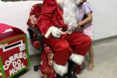 WhatsApp-Image-2025-12-05-at-23.55.39-1