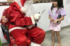 WhatsApp-Image-2025-12-05-at-23.55.39-2