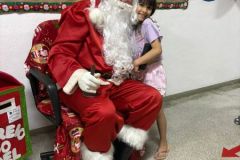 WhatsApp-Image-2025-12-05-at-23.55.39