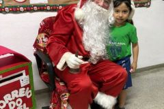 WhatsApp-Image-2025-12-05-at-23.55.40-1