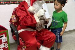 WhatsApp-Image-2025-12-05-at-23.55.40-2