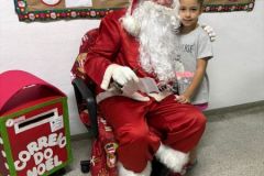 WhatsApp-Image-2025-12-05-at-23.55.40-3