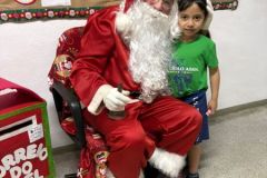 WhatsApp-Image-2025-12-05-at-23.55.40