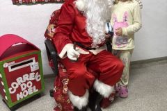 WhatsApp-Image-2025-12-05-at-23.55.41-2