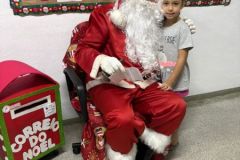 WhatsApp-Image-2025-12-05-at-23.55.41